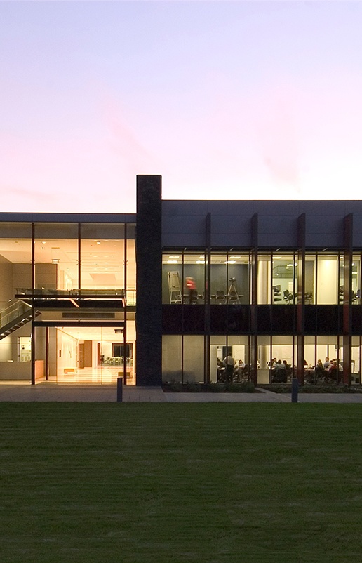 Project Construction Management Services Pcg - Download Amazing Light Illustration | Ultra HD